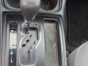 Thumbnail image of 2012 Toyota Tacoma at Jackson Ford