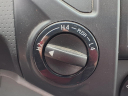 Thumbnail image of 2012 Toyota Tacoma at Jackson Ford