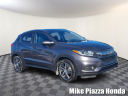 Thumbnail image of 2022 Honda HR-V at Mike Piazza Honda Langhorne