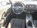 Thumbnail image of 2022 Honda HR-V at Mike Piazza Honda Langhorne
