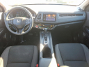 Thumbnail image of 2022 Honda HR-V at Mike Piazza Honda Langhorne