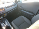 Thumbnail image of 2022 Honda HR-V at Mike Piazza Honda Langhorne
