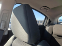 Thumbnail image of 2022 Honda HR-V at Mike Piazza Honda Langhorne