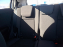 Thumbnail image of 2022 Honda HR-V at Mike Piazza Honda Langhorne