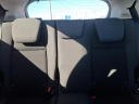 Thumbnail image of 2022 Honda HR-V at Mike Piazza Honda Langhorne
