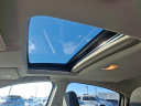 Thumbnail image of 2022 Honda HR-V at Mike Piazza Honda Langhorne