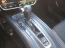 Thumbnail image of 2022 Honda HR-V at Mike Piazza Honda Langhorne