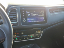 Thumbnail image of 2022 Honda HR-V at Mike Piazza Honda Langhorne