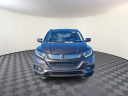 Thumbnail image of 2022 Honda HR-V at Mike Piazza Honda Langhorne