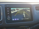 Thumbnail image of 2022 Honda HR-V at Mike Piazza Honda Langhorne