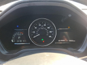 Thumbnail image of 2022 Honda HR-V at Mike Piazza Honda Langhorne