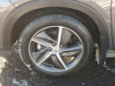 2022 Honda HR-V EX at Mike Piazza Honda Langhorne