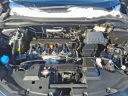 Thumbnail image of 2022 Honda HR-V at Mike Piazza Honda Langhorne