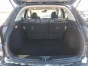 Thumbnail image of 2022 Honda HR-V at Mike Piazza Honda Langhorne