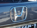 Thumbnail image of 2022 Honda HR-V at Mike Piazza Honda Langhorne