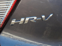 Thumbnail image of 2022 Honda HR-V at Mike Piazza Honda Langhorne