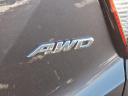 Thumbnail image of 2022 Honda HR-V at Mike Piazza Honda Langhorne