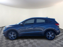Thumbnail image of 2022 Honda HR-V at Mike Piazza Honda Langhorne