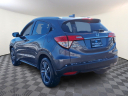 Thumbnail image of 2022 Honda HR-V at Mike Piazza Honda Langhorne