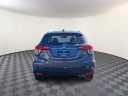 Thumbnail image of 2022 Honda HR-V at Mike Piazza Honda Langhorne