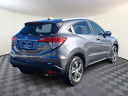 Thumbnail image of 2022 Honda HR-V at Mike Piazza Honda Langhorne