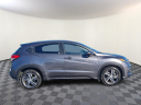 Thumbnail image of 2022 Honda HR-V at Mike Piazza Honda Langhorne