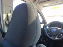Thumbnail image of 2022 Honda HR-V at Mike Piazza Honda Langhorne