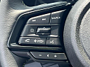 Thumbnail image of 2024 Subaru Ascent at Island Subaru