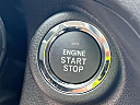 Thumbnail image of 2024 Subaru Ascent at Island Subaru