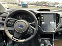 Thumbnail image of 2024 Subaru Ascent at Island Subaru