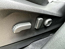 Thumbnail image of 2024 Subaru Ascent at Island Subaru
