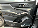 Thumbnail image of 2024 Subaru Ascent at Island Subaru