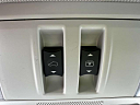 Thumbnail image of 2024 Subaru Ascent at Island Subaru