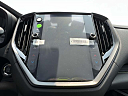 Thumbnail image of 2024 Subaru Ascent at Island Subaru