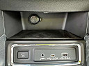Thumbnail image of 2024 Subaru Ascent at Island Subaru
