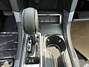 Thumbnail image of 2024 Subaru Ascent at Island Subaru