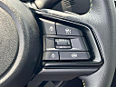 Thumbnail image of 2024 Subaru Ascent at Island Subaru