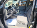 2018 Nissan Frontier S at PARKWAY CARS AND TIRES INC