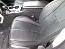 Thumbnail image of 2014 GMC Terrain at Rock Bottom Auto Sales Inc.