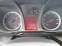 Thumbnail image of 2014 GMC Terrain at Rock Bottom Auto Sales Inc.