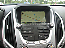 Thumbnail image of 2014 GMC Terrain at Rock Bottom Auto Sales Inc.
