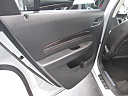 Thumbnail image of 2014 GMC Terrain at Rock Bottom Auto Sales Inc.