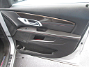 Thumbnail image of 2014 GMC Terrain at Rock Bottom Auto Sales Inc.