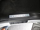 Thumbnail image of 2014 GMC Terrain at Rock Bottom Auto Sales Inc.