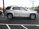 Thumbnail image of 2014 GMC Terrain at Rock Bottom Auto Sales Inc.