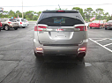 Thumbnail image of 2014 GMC Terrain at Rock Bottom Auto Sales Inc.