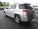 Thumbnail image of 2014 GMC Terrain at Rock Bottom Auto Sales Inc.