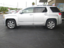 Thumbnail image of 2014 GMC Terrain at Rock Bottom Auto Sales Inc.