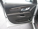 Thumbnail image of 2014 GMC Terrain at Rock Bottom Auto Sales Inc.