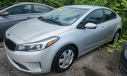Thumbnail image of 2017 Kia Forte at ALABAMA AUTO SALES